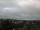 Vorschaubild von 22.09.2025 14:39
