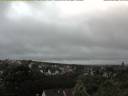 Vorschaubild von 22.09.2025 14:40