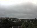 Vorschaubild von 22.09.2025 14:41