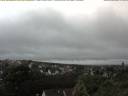 Vorschaubild von 22.09.2025 14:41