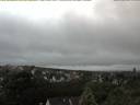 Vorschaubild von 22.09.2025 14:42