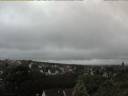 Vorschaubild von 22.09.2025 14:43