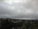 Vorschaubild von 22.09.2025 14:44