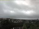 Vorschaubild von 22.09.2025 14:45