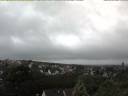Vorschaubild von 22.09.2025 14:45