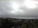 Vorschaubild von 22.09.2025 14:46