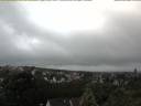 Vorschaubild von 22.09.2025 14:46