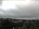 Vorschaubild von 22.09.2025 14:47