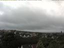 Vorschaubild von 22.09.2025 14:47