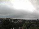 Vorschaubild von 22.09.2025 14:48