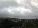Vorschaubild von 22.09.2025 14:50