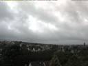 Vorschaubild von 22.09.2025 14:50