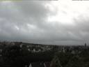 Vorschaubild von 22.09.2025 14:51