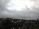Vorschaubild von 22.09.2025 14:51