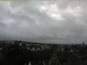 Vorschaubild von 22.09.2025 14:52