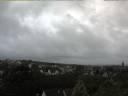 Vorschaubild von 22.09.2025 14:52