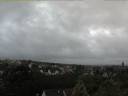 Vorschaubild von 22.09.2025 14:53