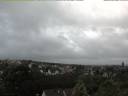 Vorschaubild von 22.09.2025 14:53