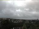 Vorschaubild von 22.09.2025 14:54