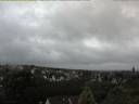 Vorschaubild von 22.09.2025 14:55