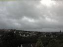 Vorschaubild von 22.09.2025 14:55