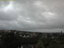 Vorschaubild von 22.09.2025 14:56