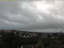 Vorschaubild von 22.09.2025 14:57