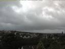 Vorschaubild von 22.09.2025 14:58