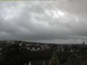 Vorschaubild von 22.09.2025 14:58