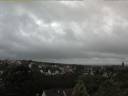 Vorschaubild von 22.09.2025 14:59
