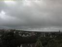 Vorschaubild von 22.09.2025 15:03
