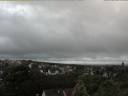 Vorschaubild von 22.09.2025 15:03
