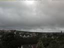 Vorschaubild von 22.09.2025 15:04