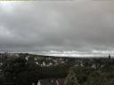 Vorschaubild von 22.09.2025 15:05