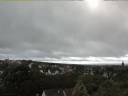 Vorschaubild von 22.09.2025 15:07