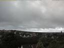 Vorschaubild von 22.09.2025 15:08