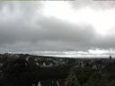 Vorschaubild von 22.09.2025 15:09