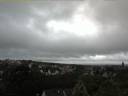 Vorschaubild von 22.09.2025 15:10
