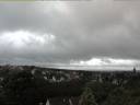 Vorschaubild von 22.09.2025 15:11