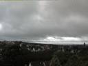 Vorschaubild von 22.09.2025 15:11