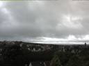 Vorschaubild von 22.09.2025 15:13