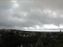 Vorschaubild von 22.09.2025 15:14