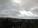 Vorschaubild von 22.09.2025 15:17