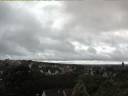 Vorschaubild von 22.09.2025 15:19