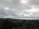 Vorschaubild von 22.09.2025 15:19