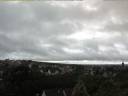 Vorschaubild von 22.09.2025 15:20