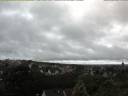Vorschaubild von 22.09.2025 15:22