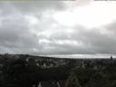 Vorschaubild von 22.09.2025 15:24