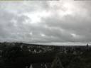 Vorschaubild von 22.09.2025 15:25