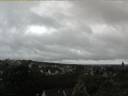 Vorschaubild von 22.09.2025 15:26